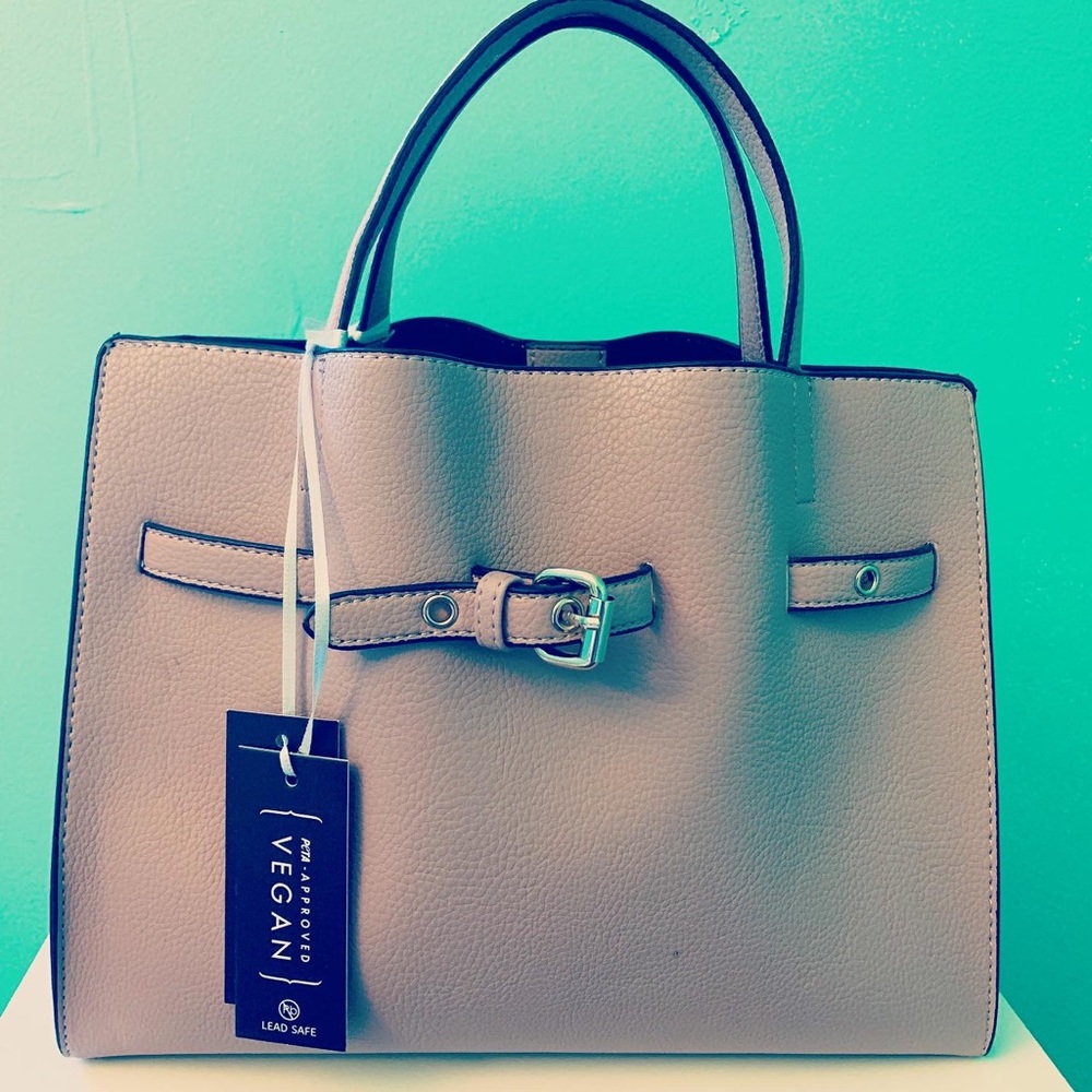 Handbag - Picture 4 of 4